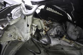 Audi Q4 e-tron picture 24