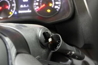 Nissan Primastar  picture 24