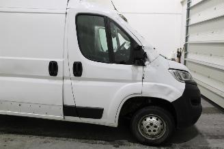 Opel Movano  picture 8