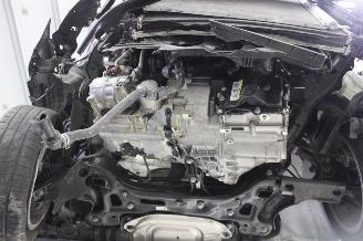 Volkswagen Polo  picture 14