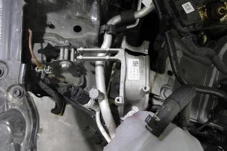 Volkswagen Polo  picture 21