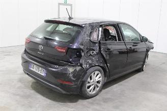 Volkswagen Polo  picture 3