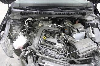 Volkswagen Polo  picture 13