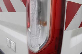 Citroën Jumper  picture 9