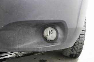 Citroën Jumper  picture 22