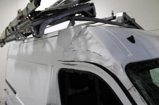Renault Master  picture 19