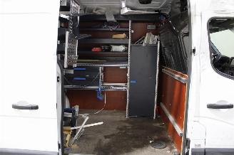 Renault Master  picture 15