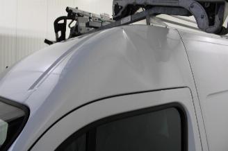 Renault Master  picture 5