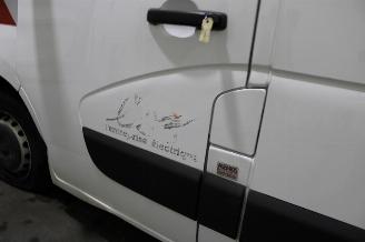 Renault Master  picture 21
