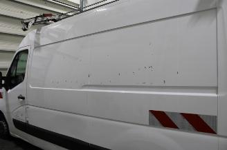 Renault Master  picture 6