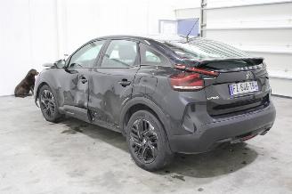 Citroën C4  picture 4