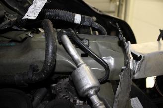 Citroën C4  picture 19