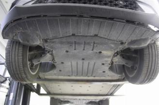 Skoda Enyaq  picture 13