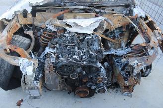 Audi Q5  picture 12