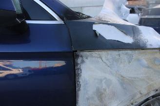 Audi Q5  picture 8