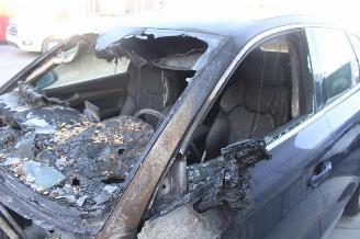 Audi Q5  picture 7