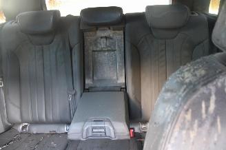 Audi Q5  picture 11