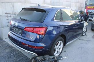 Audi Q5  picture 4