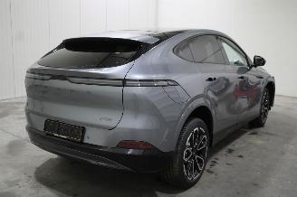 Xpeng G6  picture 3
