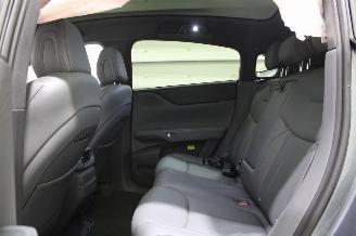 Xpeng G6  picture 12