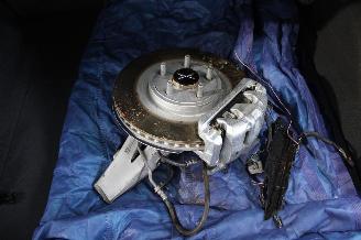 Xpeng G6  picture 23