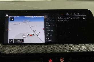 BMW 1-serie 118 picture 14