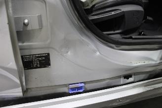 BMW 1-serie 118 picture 23