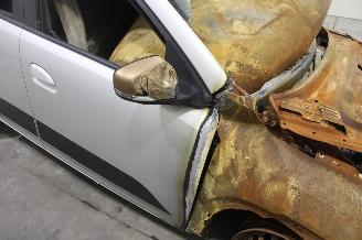 Dacia Spring  picture 9