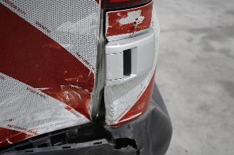 Volkswagen Transporter  picture 23