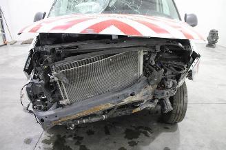 Volkswagen Transporter  picture 5