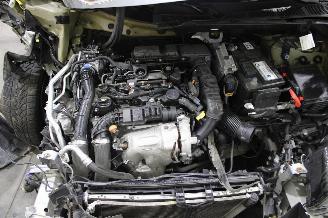 Citroën Berlingo  picture 11