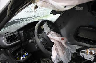 Citroën C3  picture 9