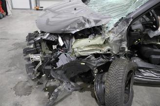 Citroën C3  picture 7