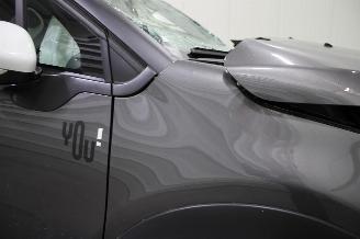 Citroën C3  picture 6