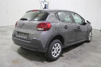 Citroën C3  picture 4