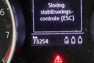Volkswagen Golf  picture 12