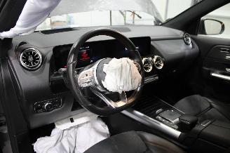 Mercedes EQA  picture 10