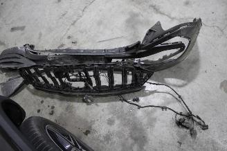 Mercedes EQA  picture 23