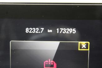 Mercedes EQA  picture 14