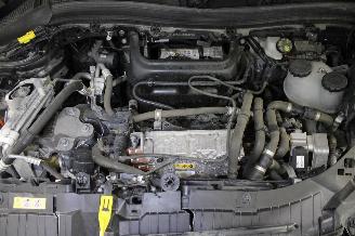 Mercedes EQA  picture 16