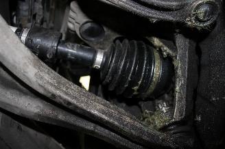 Mercedes EQA  picture 18