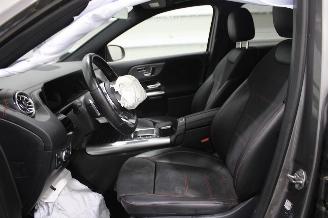 Mercedes EQA  picture 11