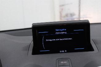 Audi A1  picture 14