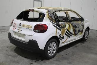 Citroën C3  picture 4