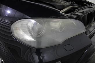 BMW X5  picture 8