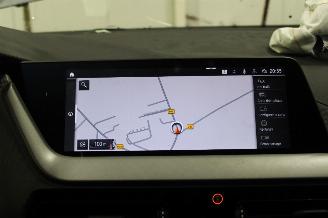 BMW 1-serie 118 picture 13