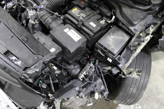 Kia Stonic  picture 23