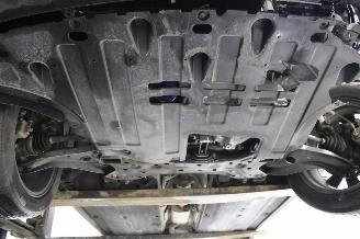 Kia Stonic  picture 16