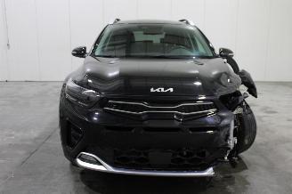 Kia Stonic  picture 7