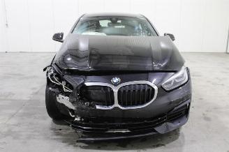 BMW 1-serie 116 picture 6